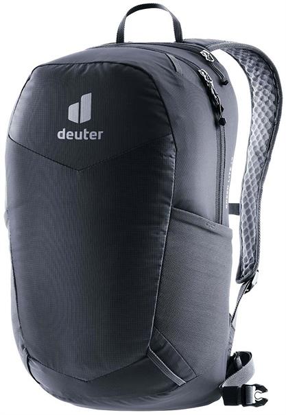Deuter speed lite 13