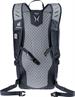 Deuter speed lite 13