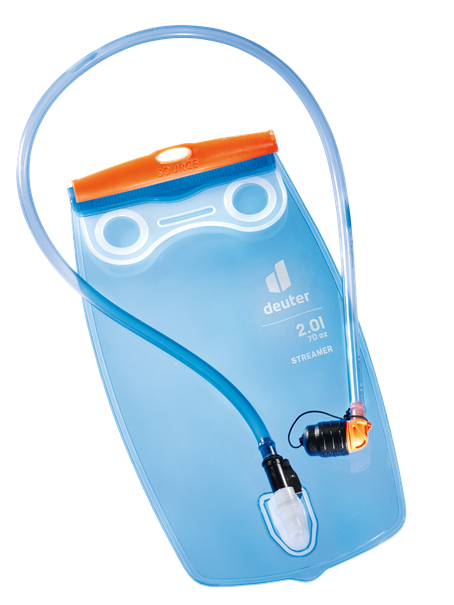Deuter Streamer 2.0 l