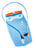 Deuter Streamer 2.0 l