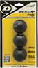 Dunlop pro blister