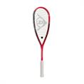 Dunlop tempo pro
