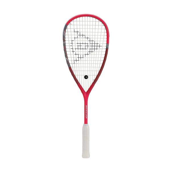 Dunlop tempo pro