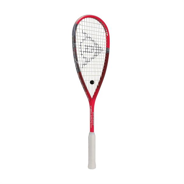 Dunlop tempo pro