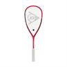 Dunlop tempo pro