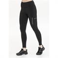 Endurance Energy v2 Hardlooptight Voor Dames