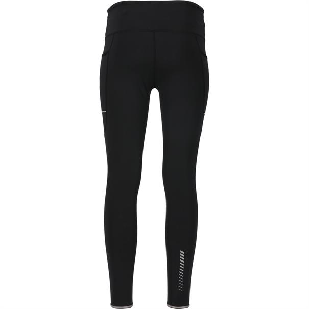 Endurance Energy v2 Hardlooptight Voor Dames