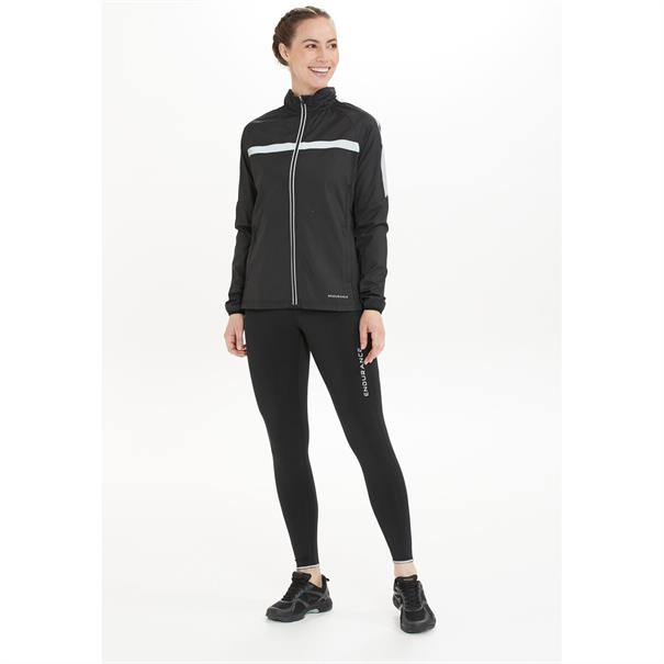 Endurance Energy v2 Hardlooptight Voor Dames