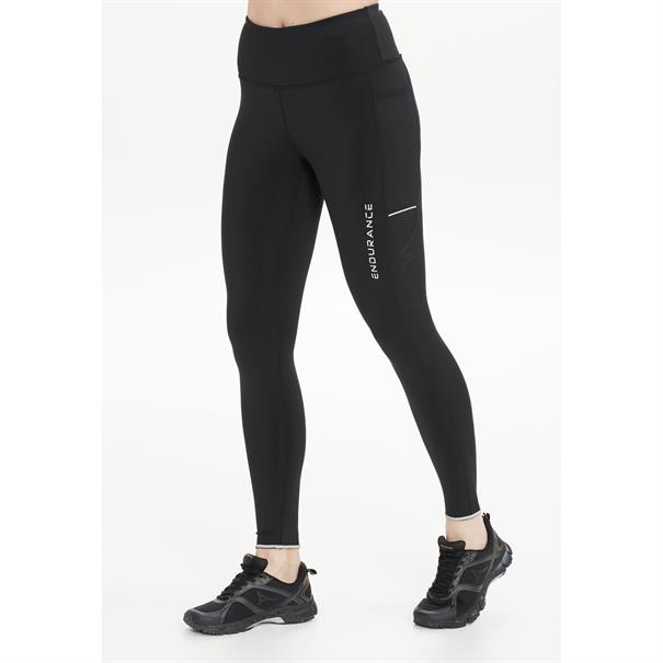 Endurance Energy v2 Hardlooptight Voor Dames
