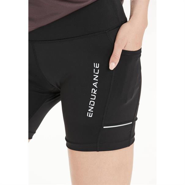 Endurance Energy v2 Korte Hardlooptight Voor Dames