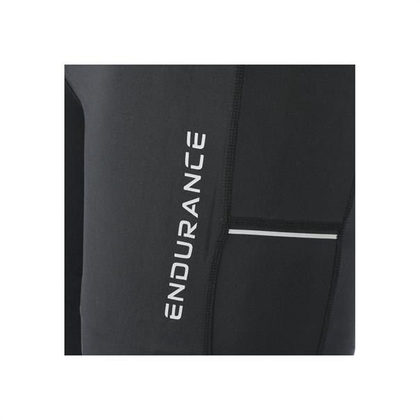 Endurance Energy v2 Korte Hardlooptight Voor Heren