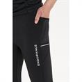 Endurance energy v2 m long tights