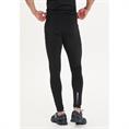 Endurance energy v2 m long tights