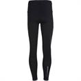 Endurance energy v2 m long tights