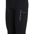 Endurance energy v2 m long tights