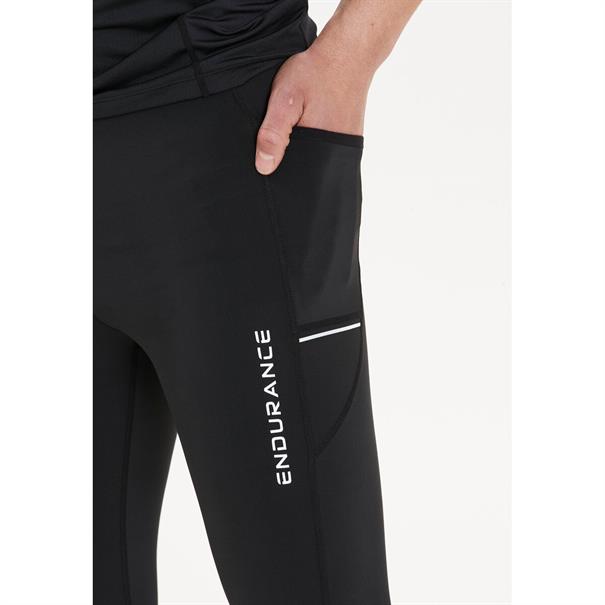 Endurance energy v2 m long tights