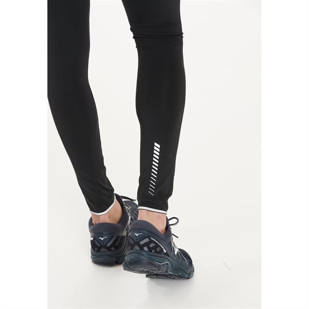 Endurance energy v2 m long tights