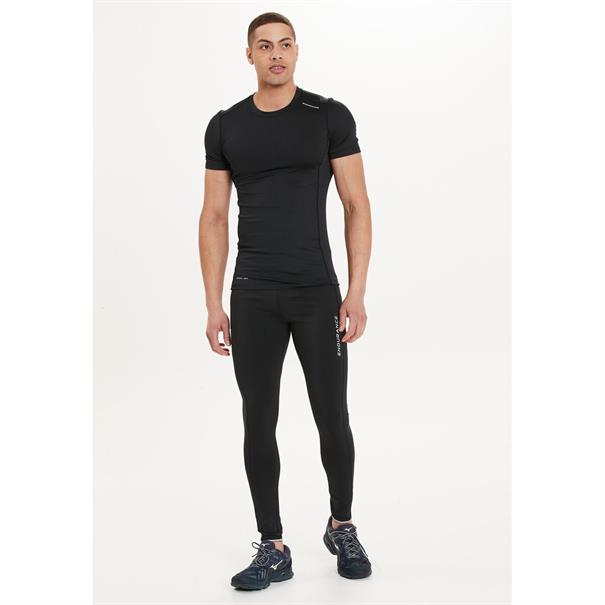 Endurance energy v2 m long tights