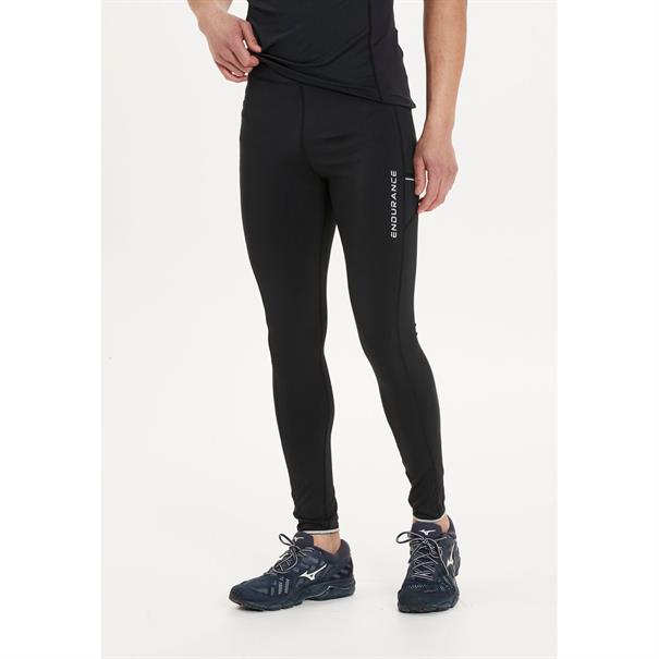 Endurance energy v2 m long tights