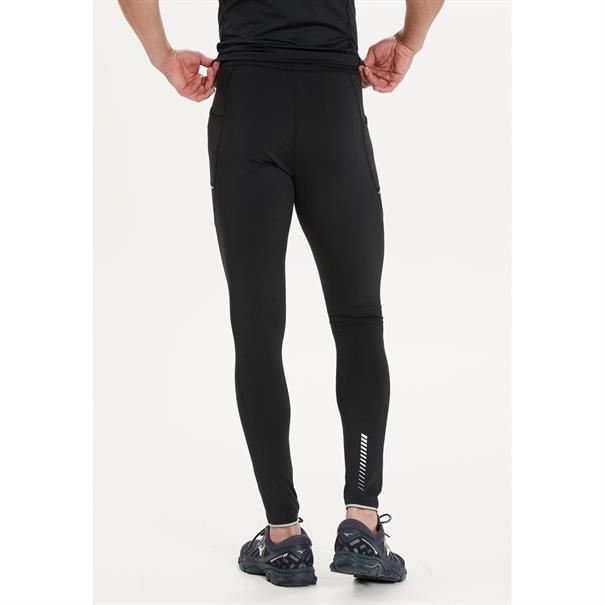 Endurance energy v2 m long tights