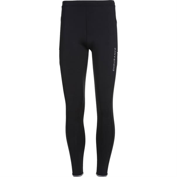 Endurance energy v2 m long tights