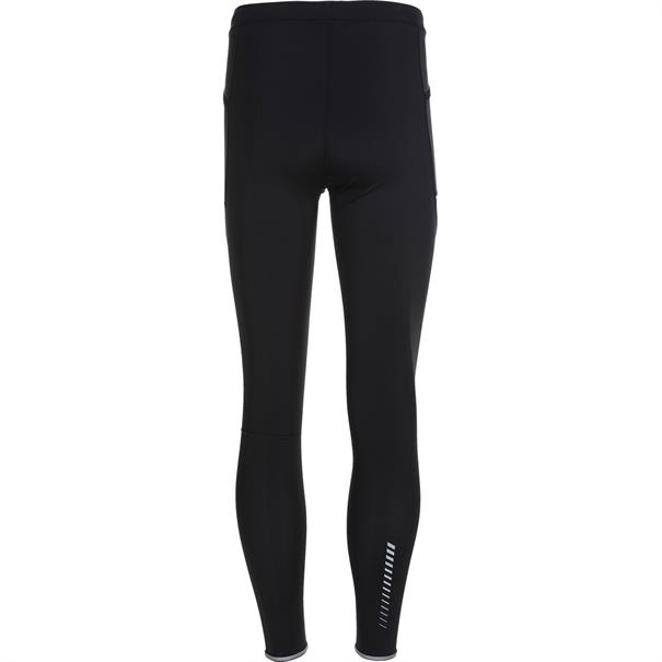 Endurance energy v2 m long tights