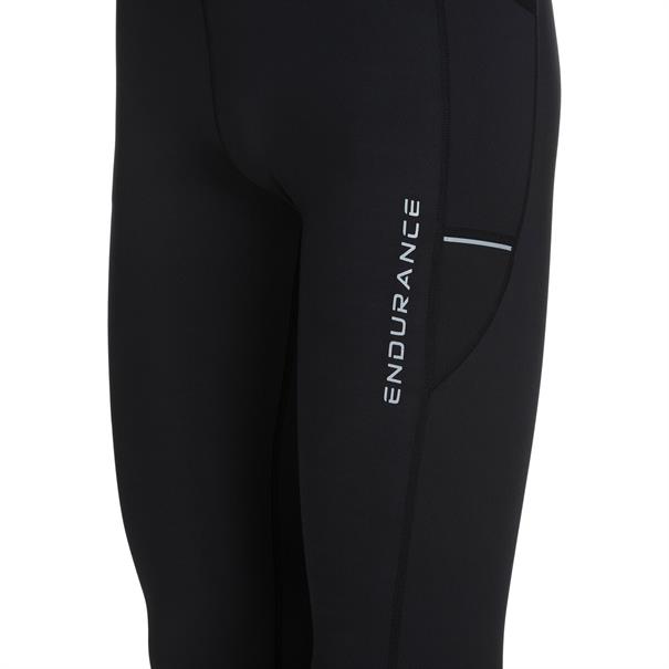 Endurance energy v2 m long tights