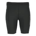 Endurance energy v2 m short tights