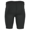 Endurance energy v2 m short tights