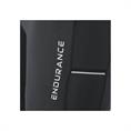 Endurance energy v2 m short tights