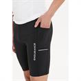 Endurance energy v2 m short tights
