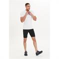 Endurance energy v2 m short tights