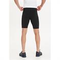 Endurance energy v2 m short tights