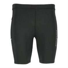 Endurance energy v2 m short tights