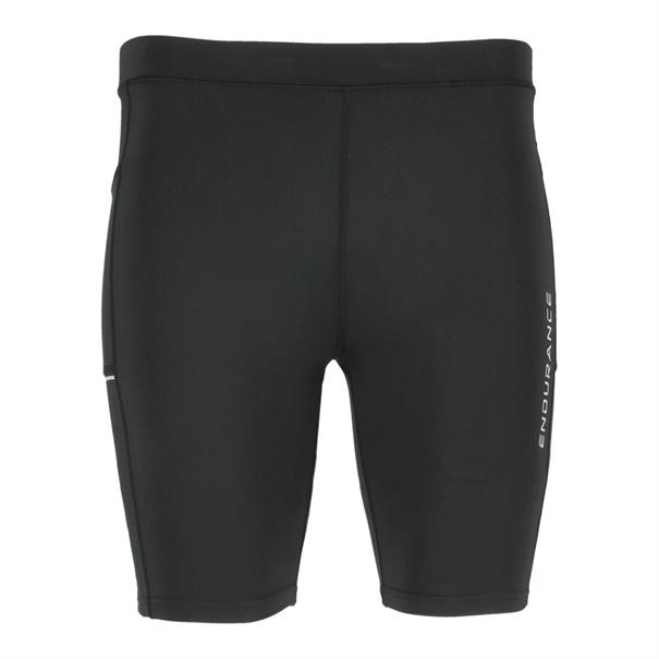 Endurance energy v2 m short tights