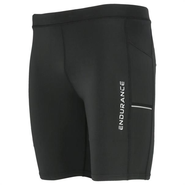 Endurance energy v2 m short tights