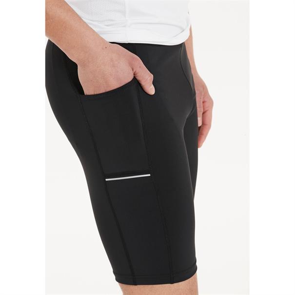 Endurance energy v2 m short tights