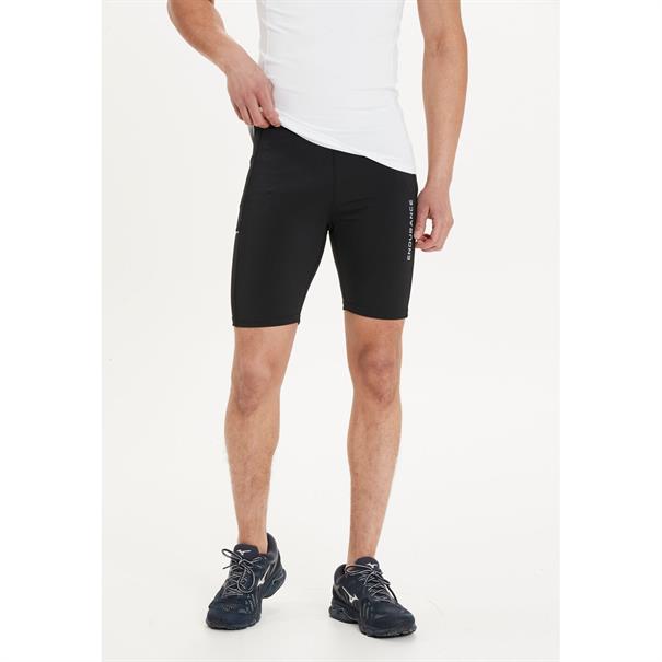 Endurance energy v2 m short tights