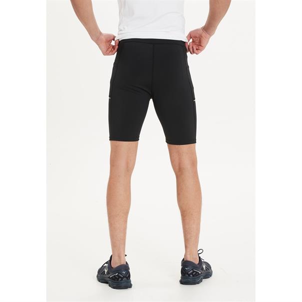 Endurance energy v2 m short tights