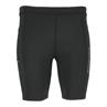 Endurance energy v2 m short tights