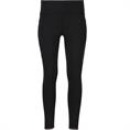 Endurance energy v2 w long tights