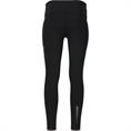 Endurance energy v2 w long tights