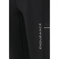 Endurance energy v2 w long tights