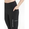 Endurance energy v2 w long tights