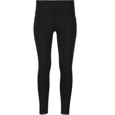 Endurance energy v2 w long tights