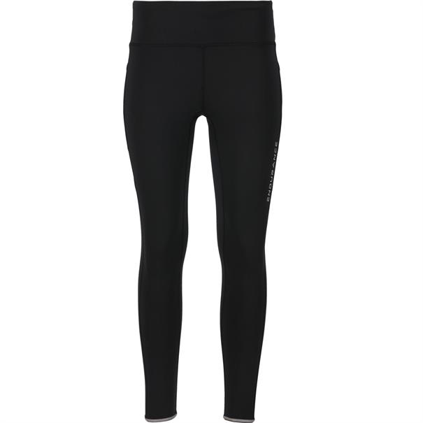 Endurance energy v2 w long tights