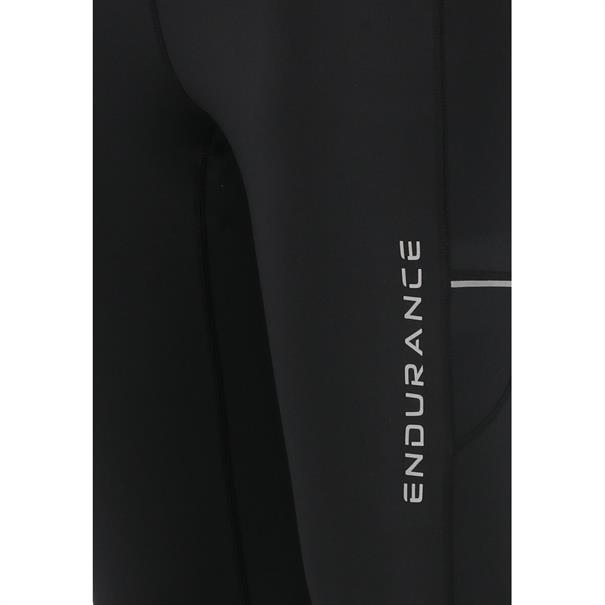 Endurance energy v2 w long tights