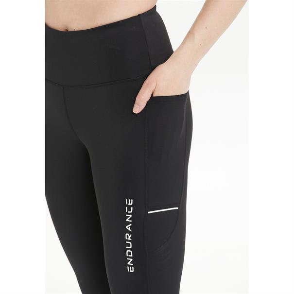 Endurance energy v2 w long tights