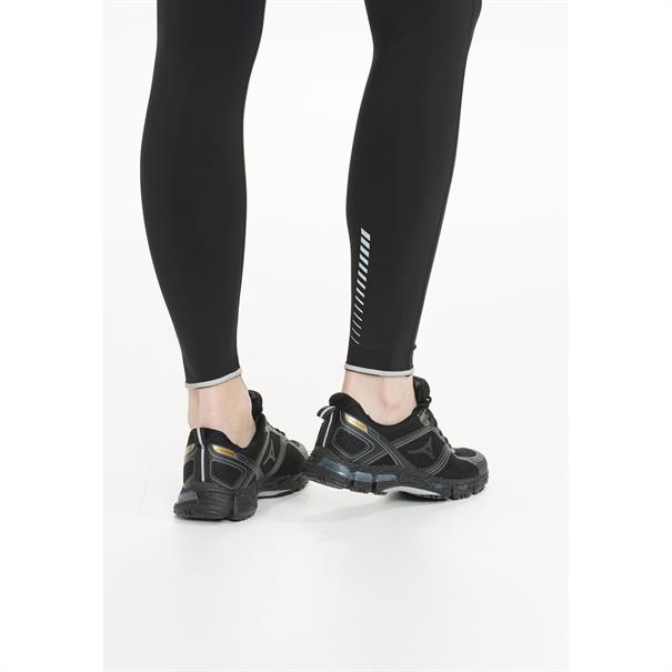 Endurance energy v2 w long tights