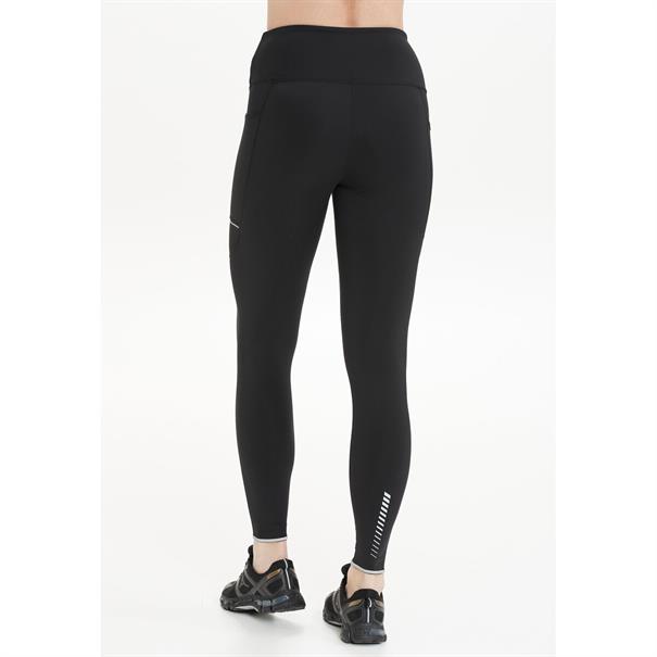 Endurance energy v2 w long tights